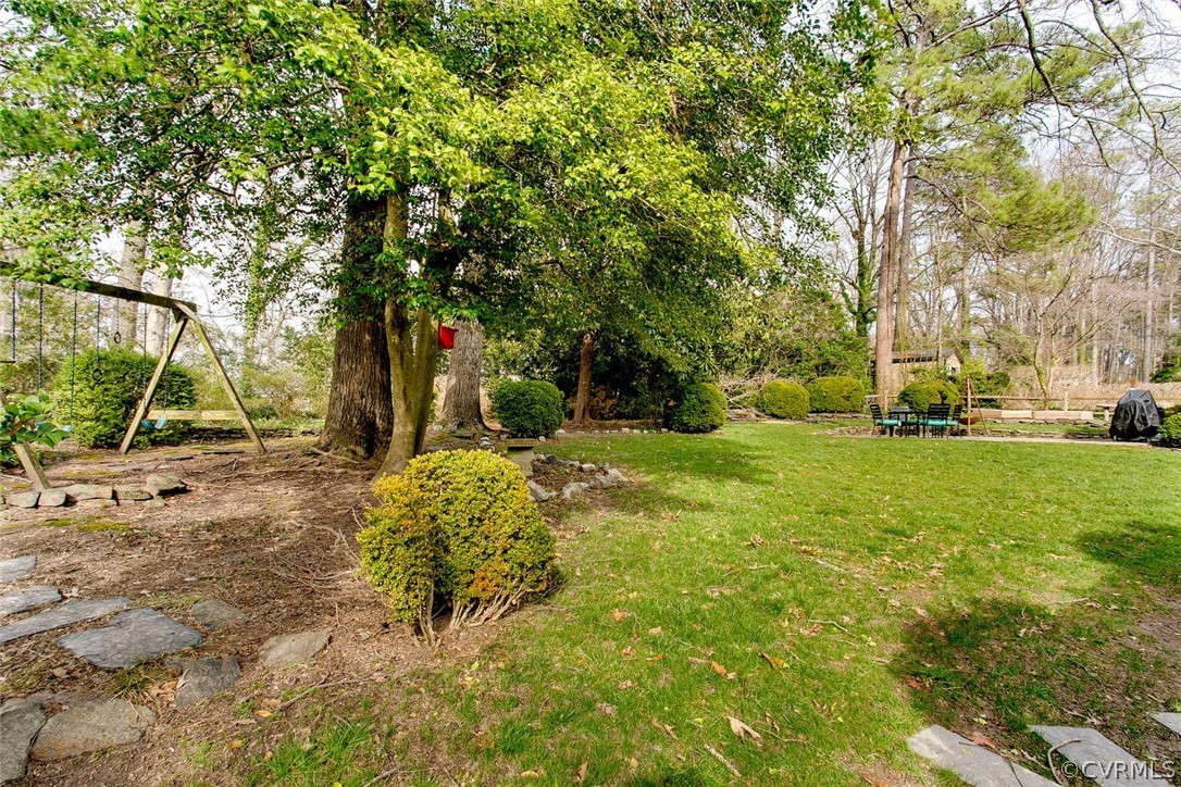 8010 Marilea Road Richmond, VA 23235 - Photo 43 of 47 Gallery Image 43