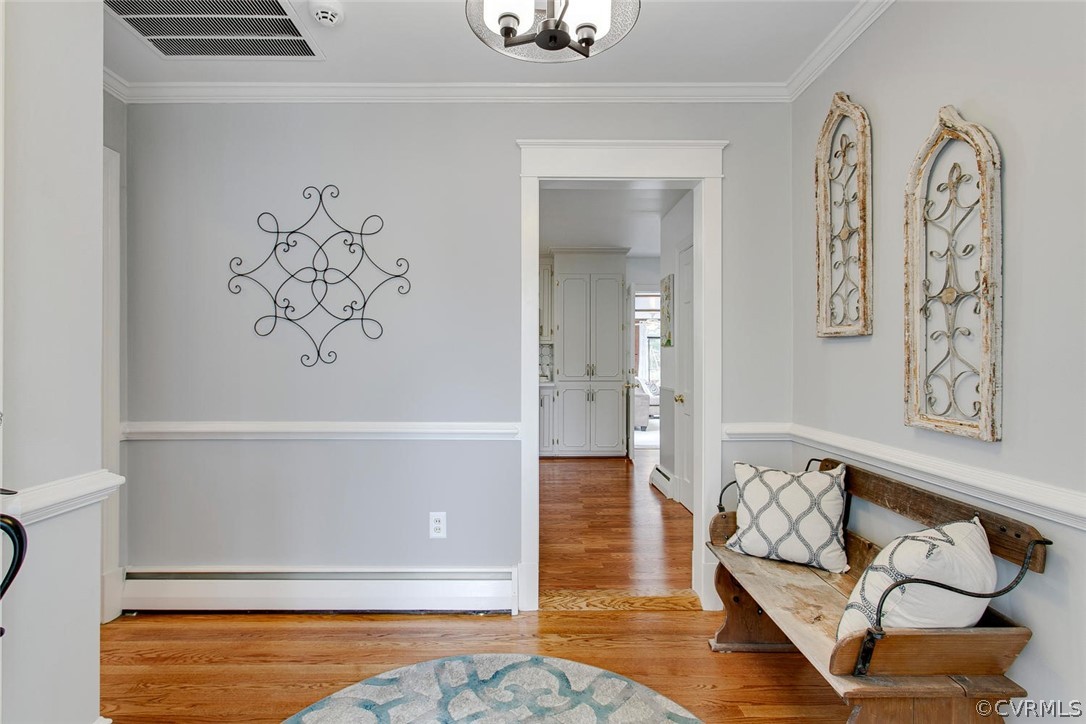 8010 Marilea Road Richmond, VA 23235 - Photo 6 of 47 Gallery Image 6