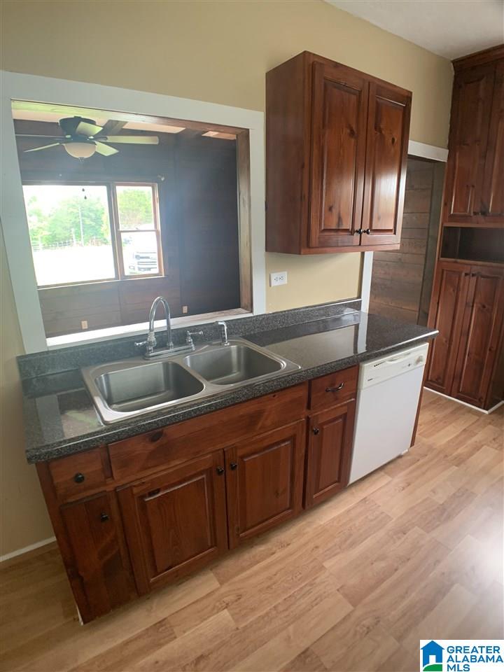 1144 Thompson Road Ohatchee, AL 36271 - Photo 10 of 46