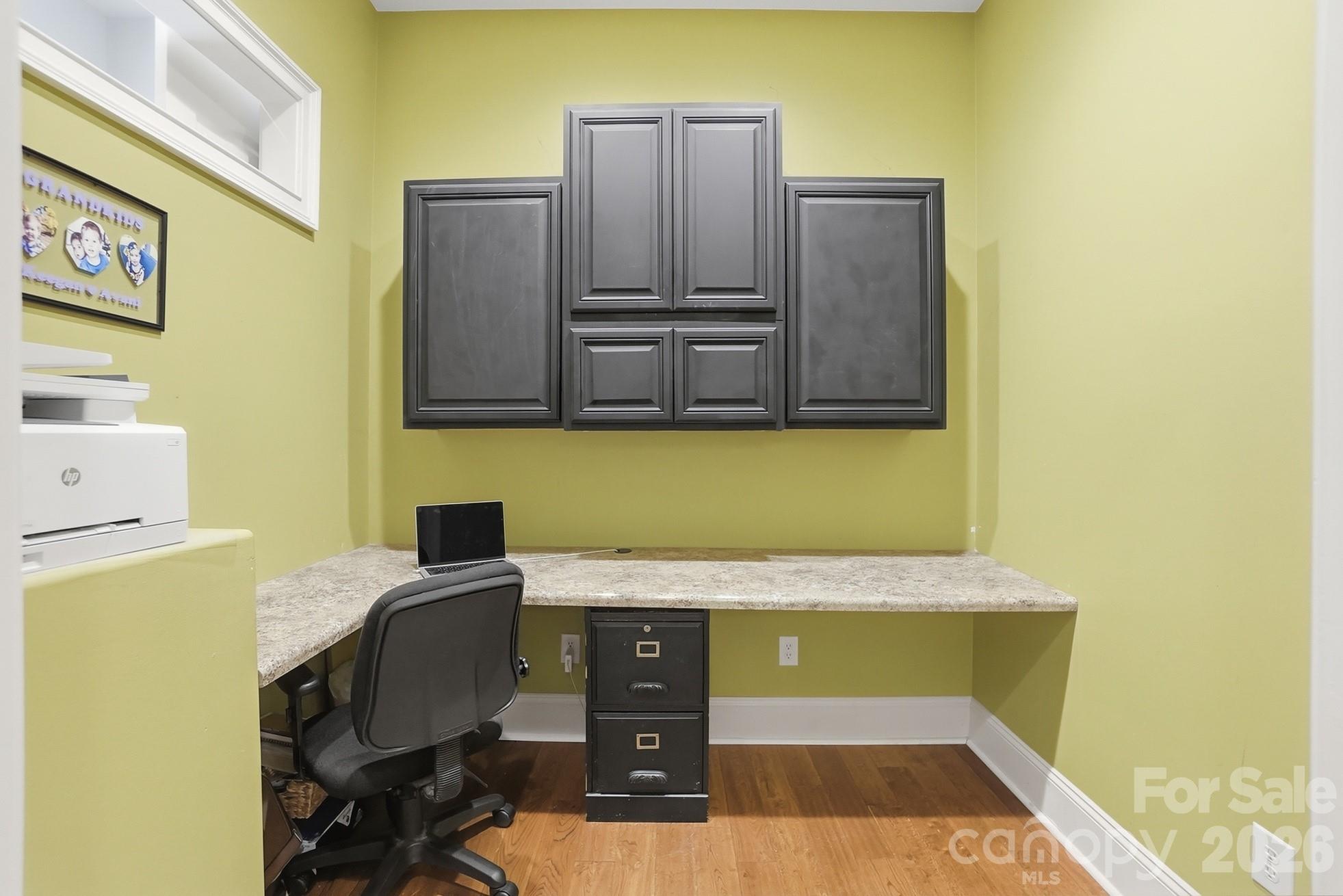 932 Thorn Ridge Lane Clover, SC 29710 - Photo 16 of 48