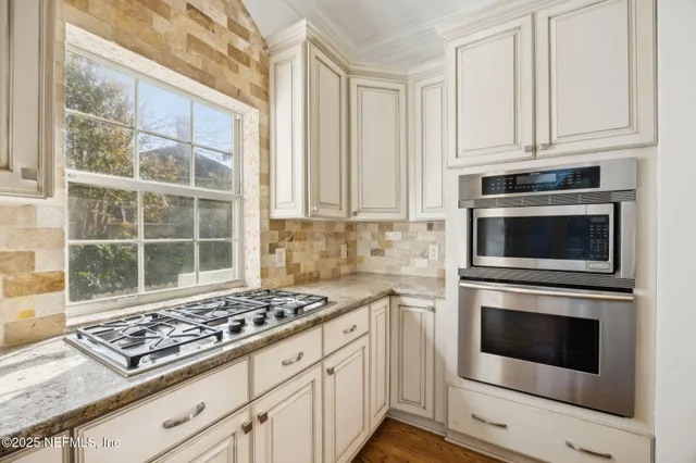 $7,750 | 112 Indian Hammock Lane, Ponte Vedra Beach, FL 32082