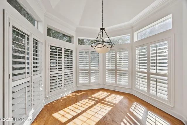 $7,750 | 112 Indian Hammock Lane, Ponte Vedra Beach, FL 32082