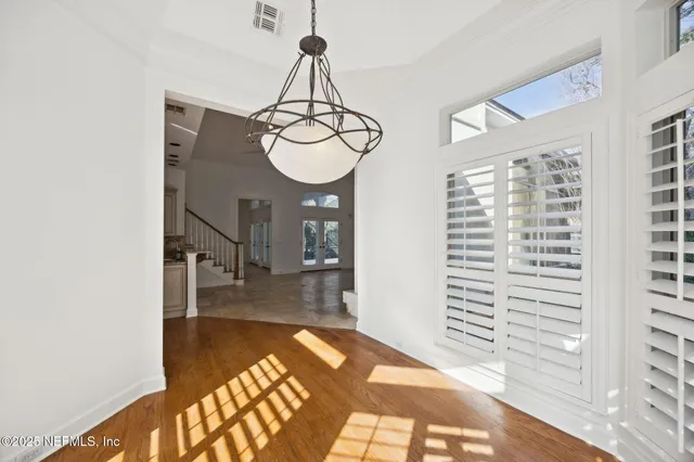 $7,750 | 112 Indian Hammock Lane, Ponte Vedra Beach, FL 32082