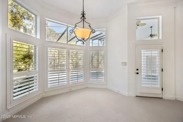 $7,750 | 112 Indian Hammock Lane, Ponte Vedra Beach, FL 32082