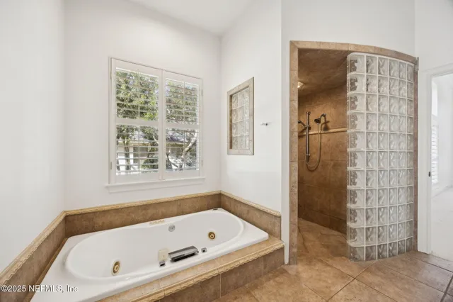 $7,750 | 112 Indian Hammock Lane, Ponte Vedra Beach, FL 32082