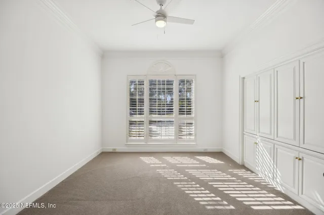 $7,750 | 112 Indian Hammock Lane, Ponte Vedra Beach, FL 32082