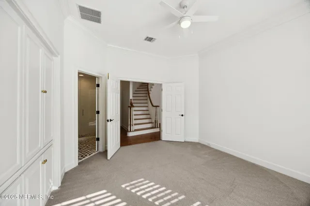 $7,750 | 112 Indian Hammock Lane, Ponte Vedra Beach, FL 32082