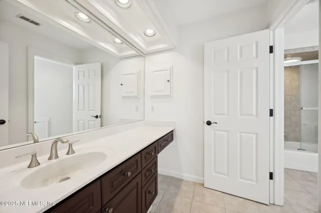 $7,750 | 112 Indian Hammock Lane, Ponte Vedra Beach, FL 32082