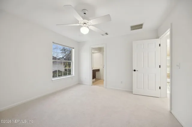 $7,750 | 112 Indian Hammock Lane, Ponte Vedra Beach, FL 32082