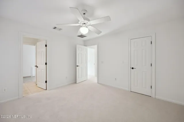 $7,750 | 112 Indian Hammock Lane, Ponte Vedra Beach, FL 32082