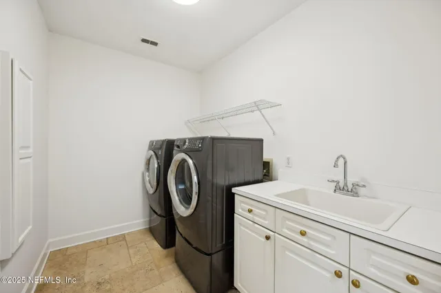 $7,750 | 112 Indian Hammock Lane, Ponte Vedra Beach, FL 32082