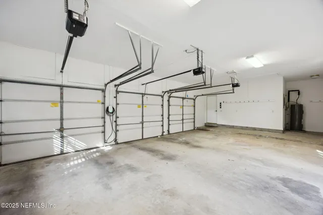 $7,750 | 112 Indian Hammock Lane, Ponte Vedra Beach, FL 32082