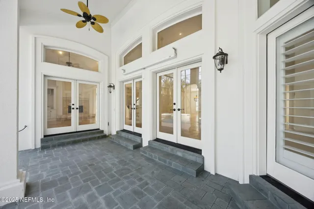 $7,750 | 112 Indian Hammock Lane, Ponte Vedra Beach, FL 32082