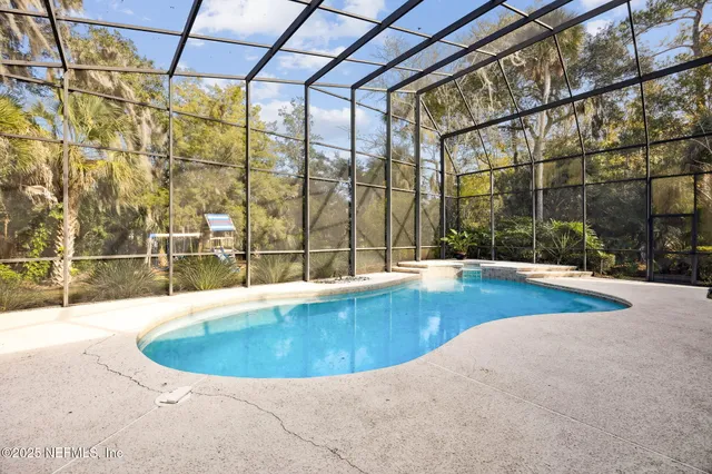 $7,750 | 112 Indian Hammock Lane, Ponte Vedra Beach, FL 32082