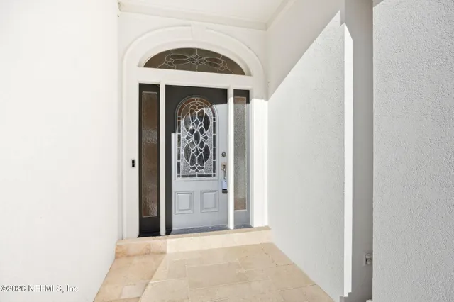 $7,750 | 112 Indian Hammock Lane, Ponte Vedra Beach, FL 32082