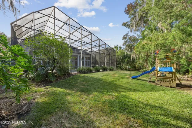 $7,750 | 112 Indian Hammock Lane, Ponte Vedra Beach, FL 32082