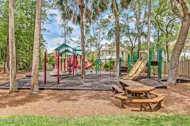 $7,750 | 112 Indian Hammock Lane, Ponte Vedra Beach, FL 32082