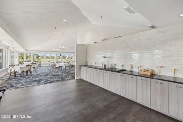 $7,750 | 112 Indian Hammock Lane, Ponte Vedra Beach, FL 32082