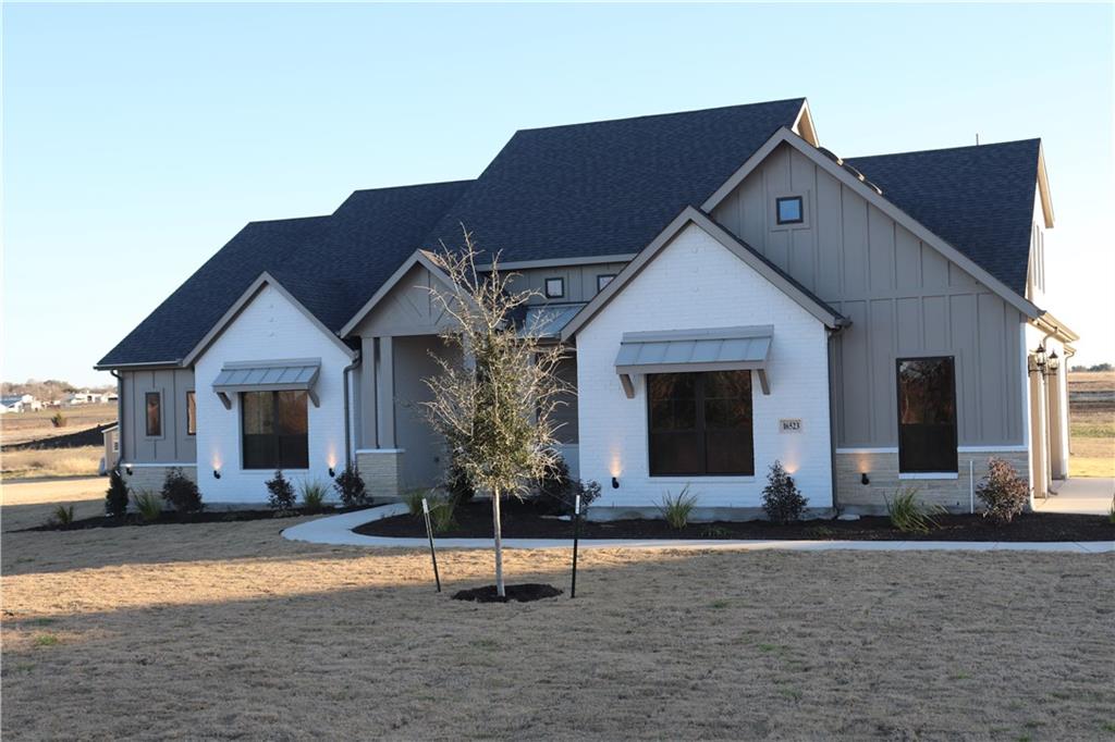 16523 Chapel Road Lorena, TX 76655 - Photo 1 of 1 Gallery Image 1