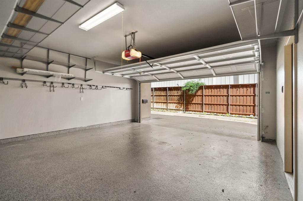 4316 Cedar Springs Road, Unit C Dallas, TX 75219 - Photo 30 of 35 Gallery Image 30
