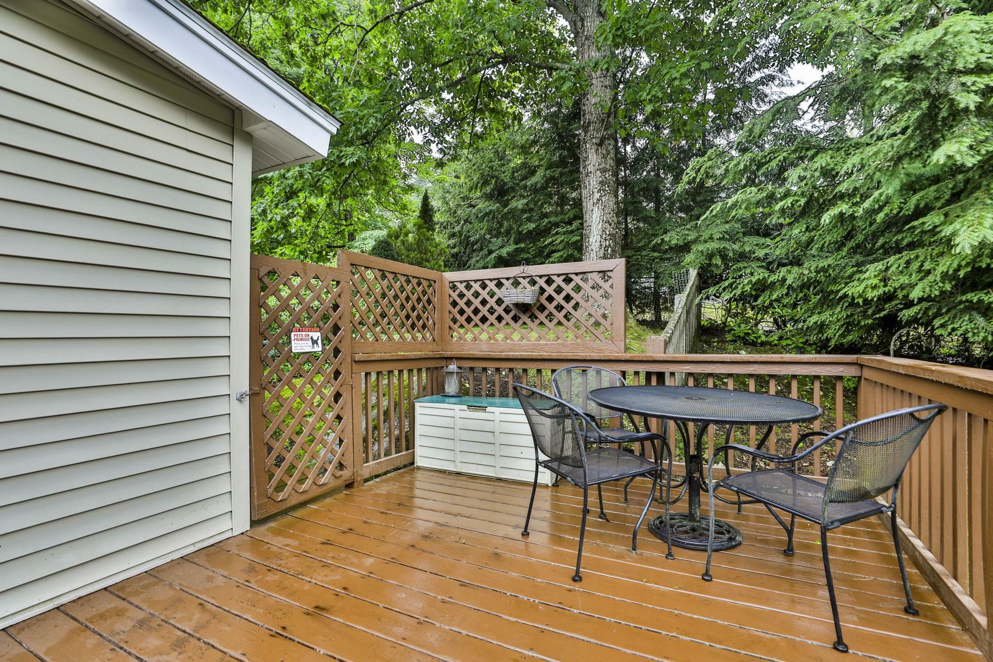 9 Candy Lane Merrimack, NH 03054 - Photo 12 of 54