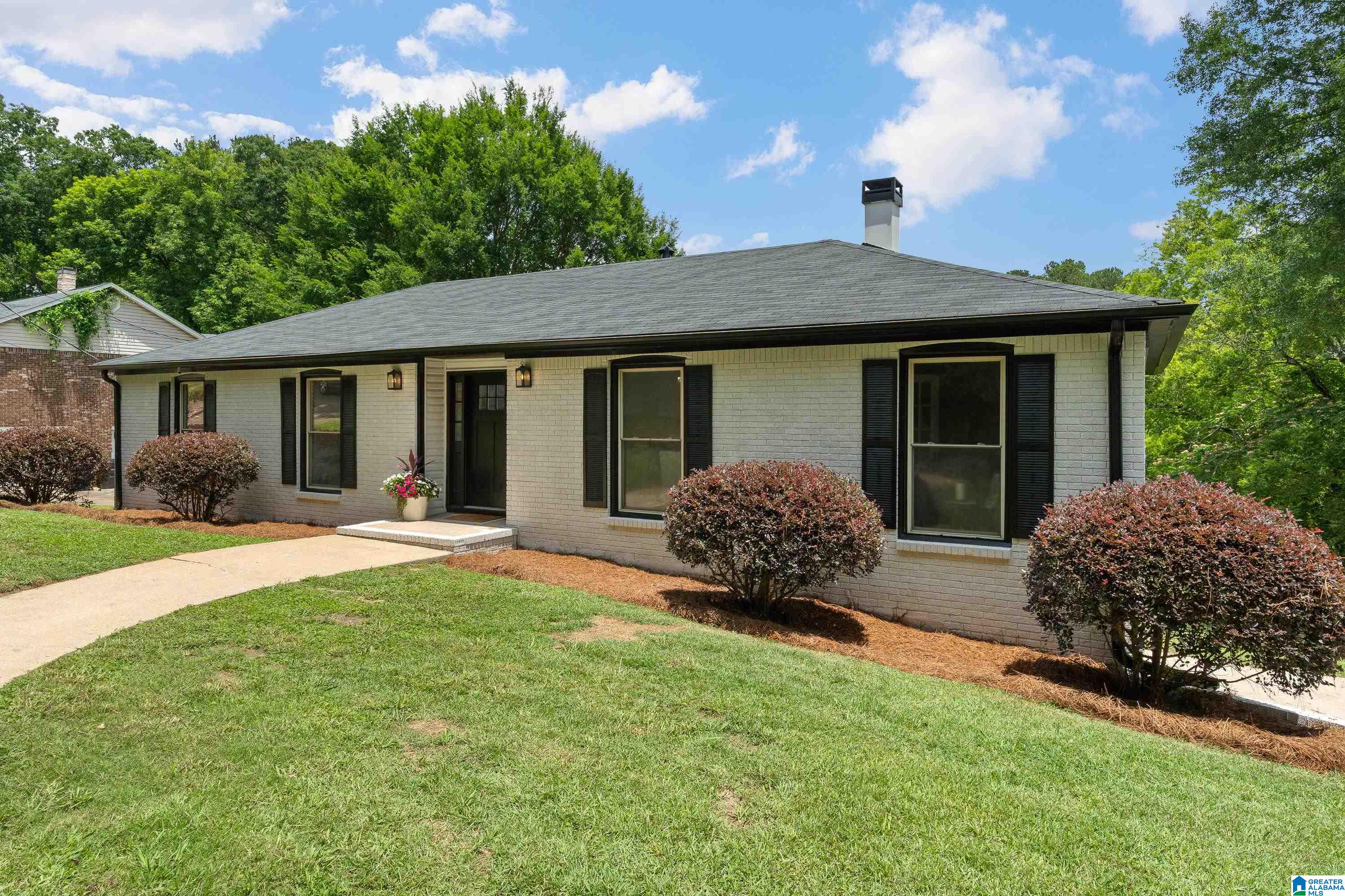3317 Teakwood Road Birmingham, AL 35226 - Photo 1 of 68