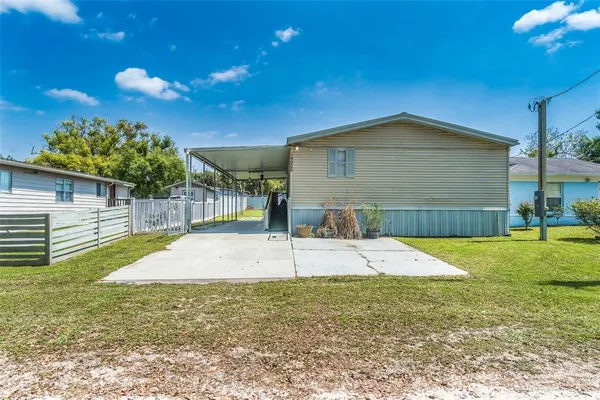 $225,000 | 14926 Douglas Street, Dade City, FL 33525