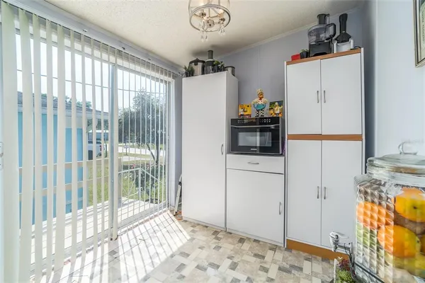 $225,000 | 14926 Douglas Street, Dade City, FL 33525