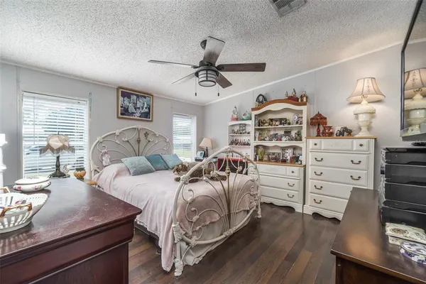 $225,000 | 14926 Douglas Street, Dade City, FL 33525