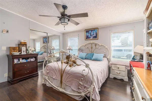 $225,000 | 14926 Douglas Street, Dade City, FL 33525