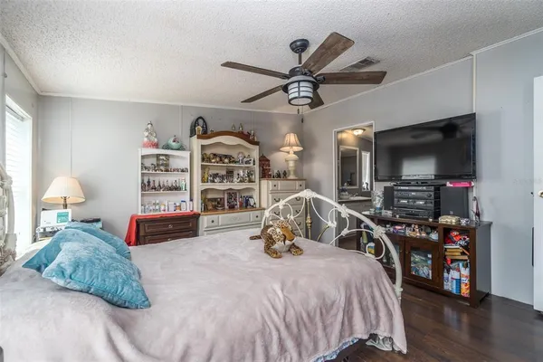 $225,000 | 14926 Douglas Street, Dade City, FL 33525