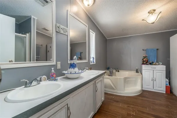 $225,000 | 14926 Douglas Street, Dade City, FL 33525