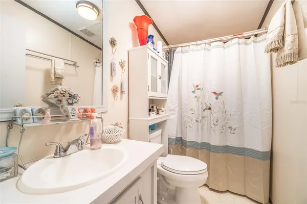 $225,000 | 14926 Douglas Street, Dade City, FL 33525
