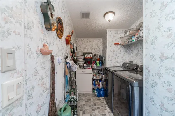 $225,000 | 14926 Douglas Street, Dade City, FL 33525