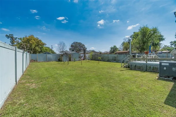 $225,000 | 14926 Douglas Street, Dade City, FL 33525