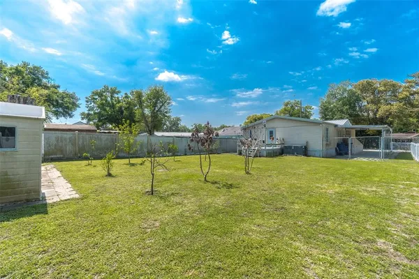 $225,000 | 14926 Douglas Street, Dade City, FL 33525