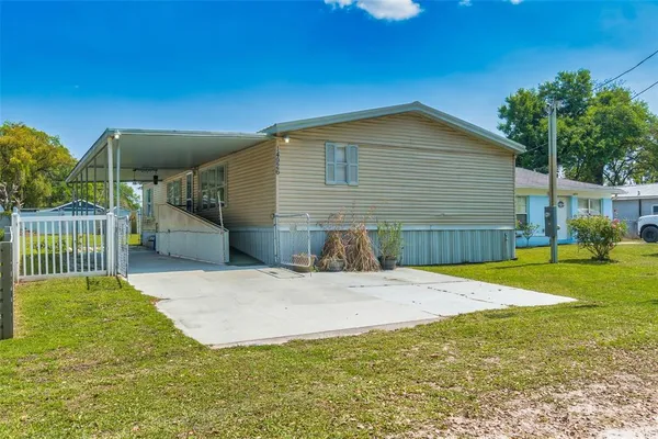 $225,000 | 14926 Douglas Street, Dade City, FL 33525