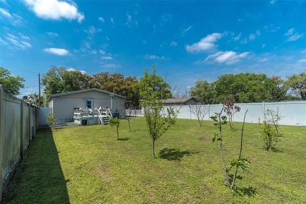 $225,000 | 14926 Douglas Street, Dade City, FL 33525