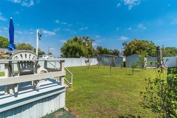 $225,000 | 14926 Douglas Street, Dade City, FL 33525