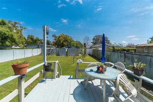 $225,000 | 14926 Douglas Street, Dade City, FL 33525