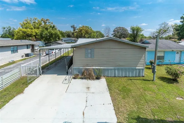$225,000 | 14926 Douglas Street, Dade City, FL 33525