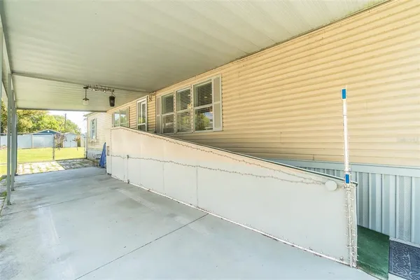 $225,000 | 14926 Douglas Street, Dade City, FL 33525