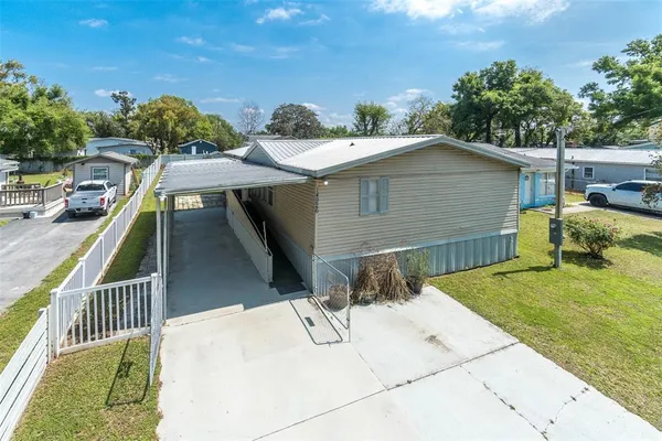 $225,000 | 14926 Douglas Street, Dade City, FL 33525