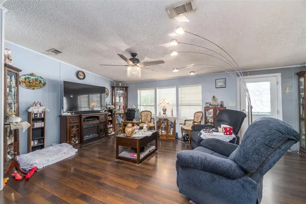 $225,000 | 14926 Douglas Street, Dade City, FL 33525