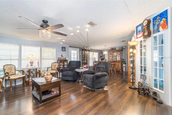 $225,000 | 14926 Douglas Street, Dade City, FL 33525