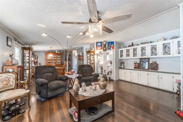 $225,000 | 14926 Douglas Street, Dade City, FL 33525