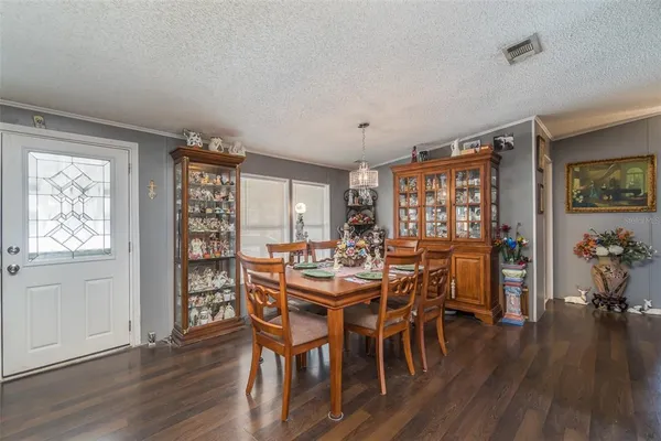 $225,000 | 14926 Douglas Street, Dade City, FL 33525