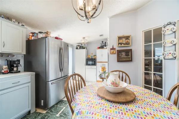 $225,000 | 14926 Douglas Street, Dade City, FL 33525