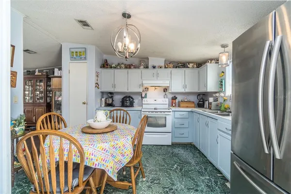 $225,000 | 14926 Douglas Street, Dade City, FL 33525
