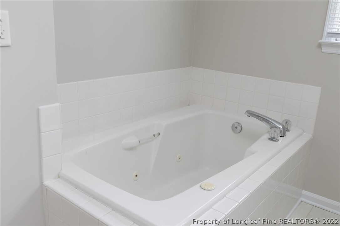 2726 Millmann Road Fayetteville, NC 28304 - Photo 11 of 30 Gallery Image 11